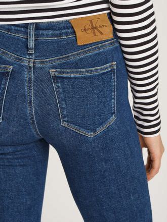 calvin klein jeans damen|Calvin Klein Jeans Sale